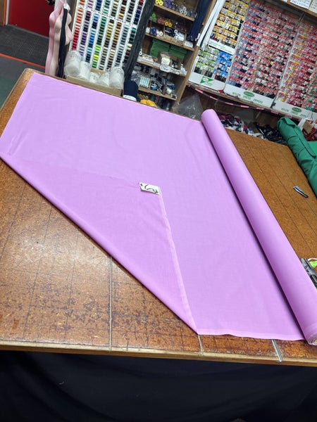 100% Cotton Calico Fabric — 6 Colours Available | $6/m | Sold by the Metre Carousel 7