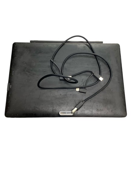 MICROSOFT TABLET CES102 Carousel 2