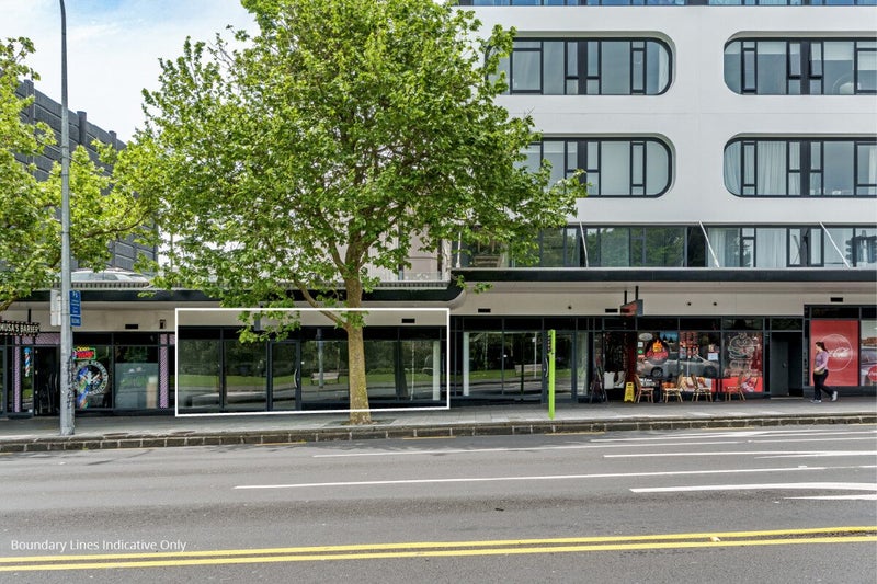 gallery carousel 2