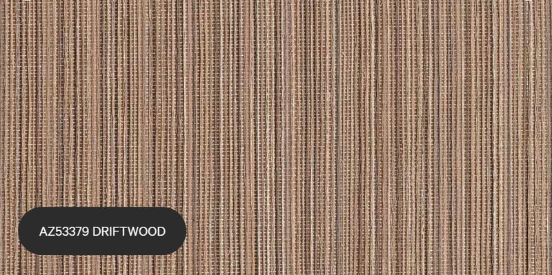 Luxury Fabric Wallpaper Carousel 1