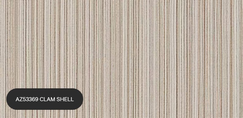 Luxury Fabric Wallpaper Carousel 2