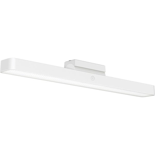 Xiaomi Mi Home USB-C Reading Light Bar 150LM Battery Powered 4.5H Last time Carousel 2