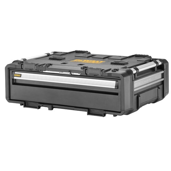 DeWalt Toughsystem 2.0 DXL Deep Drawers (Each) Carousel 1