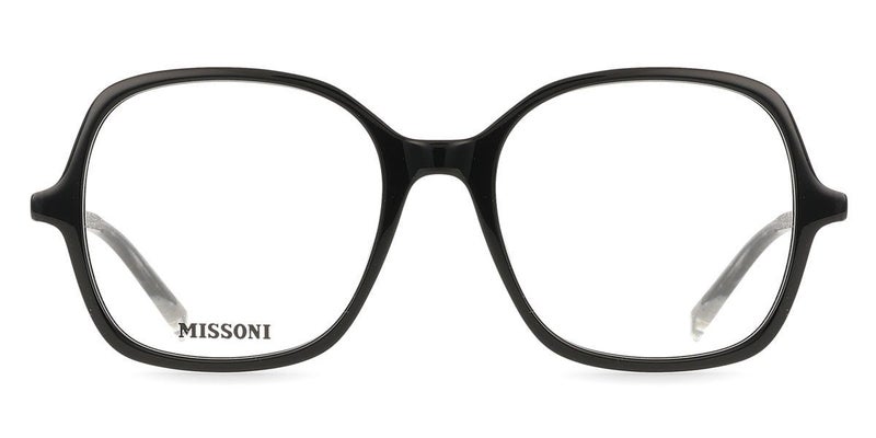 Missoni MIS 0137 807 53 New Women Eyeglasses Carousel 1