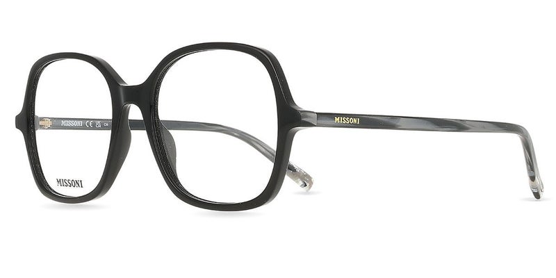 Missoni MIS 0137 807 53 New Women Eyeglasses Carousel 2