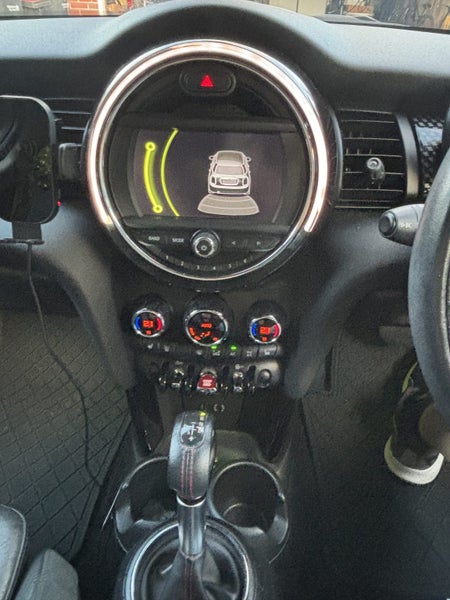 2016 MINI Hatch Cooper S406673516365752328
