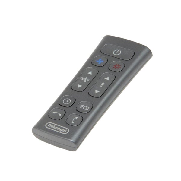 DeLonghi Air Purifier Remote Controller - 5511410321 - New Carousel 1