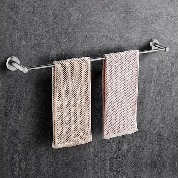 Towel Rack Towel Rail 900mm CUT TO SIZE Carousel 1