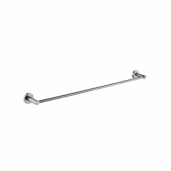 Towel Rack Towel Rail 900mm CUT TO SIZE Carousel 2