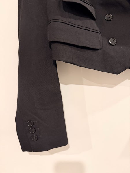 COUNTRY ROAD JACKET Carousel 11