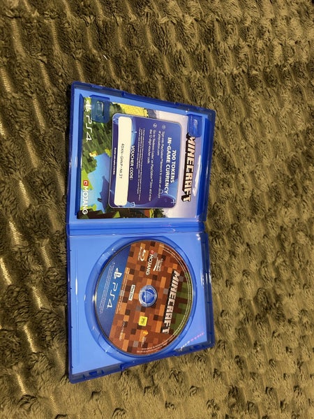 PS4 1TB Bundle + Controller + Charging Dock + 7 Games Carousel 18