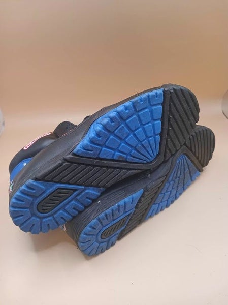 Boy's Shoes Size 11 (19cm) Carousel 2