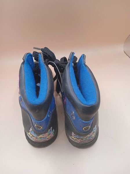 Boy's Shoes Size 11 (19cm) Carousel 5