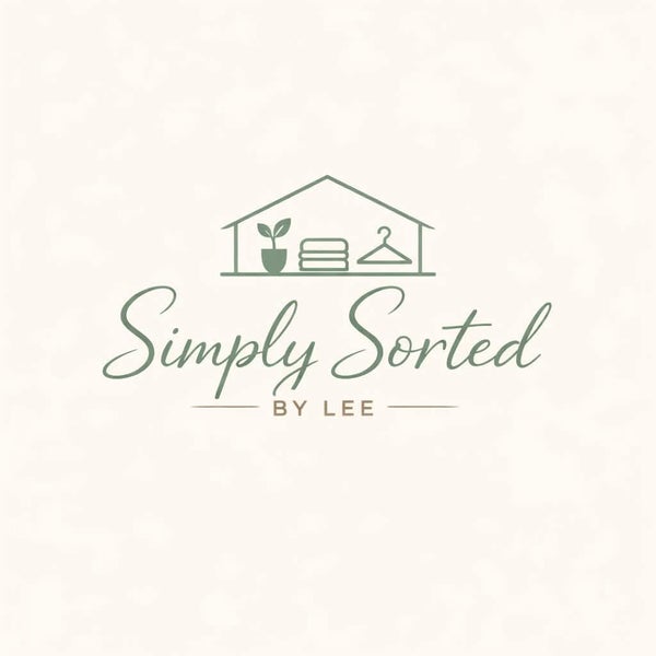 Declutter. Breathe. Enjoy. *OPENING SPECIALS* Carousel 1