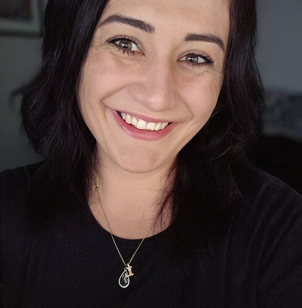 Declutter. Breathe. Enjoy. *OPENING SPECIALS* Carousel 2