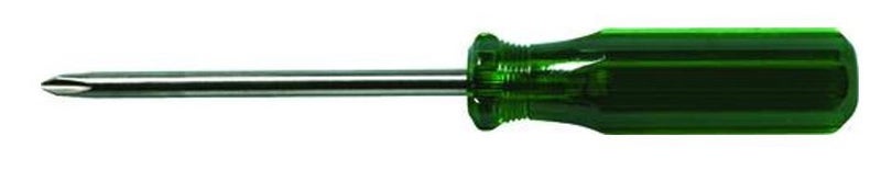 Stanley Phillips Tip Screwdriver #1 75mm Carousel 1