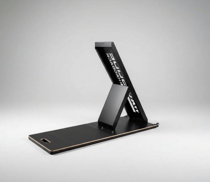 Leg Press424762134149867522