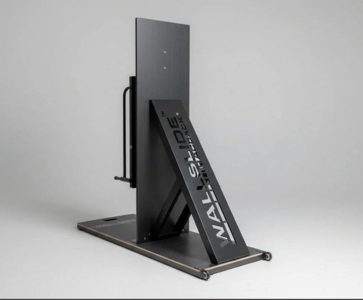 Leg Press423999432441866241