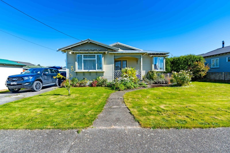 Image 1 of 25