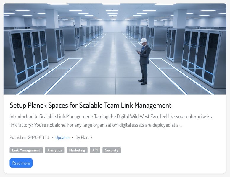 Custom AI Automation & Workflow Solutions Carousel 5