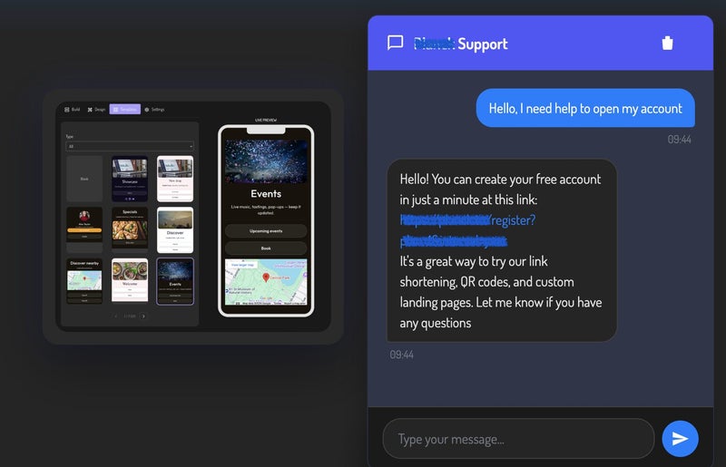 Custom AI Automation & Workflow Solutions Carousel 2