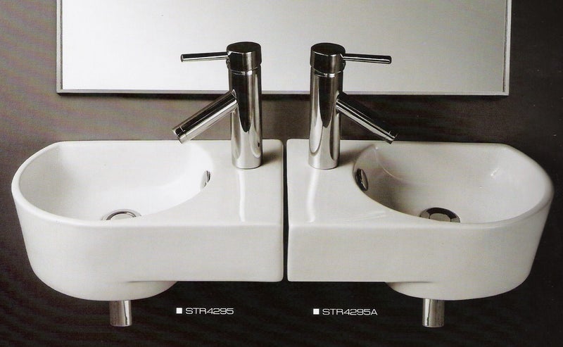 60% OFF!! Hand Basin Carousel 2