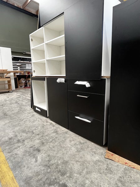 Brand New Kitchens Carousel 5