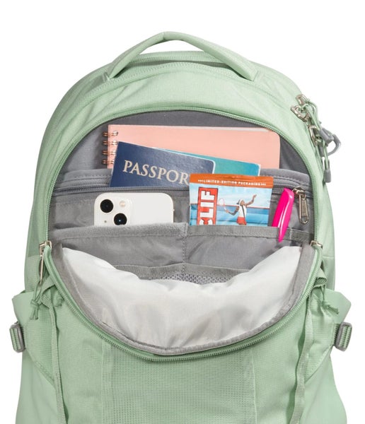 The North Face Women's Recon Backpack Carousel 10