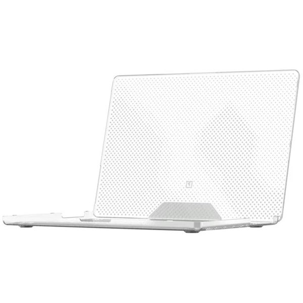 Urban Armor Gear U Dot for 16" MacBook Pro M5/M4/M3/M2 - Ice [134005114343] Carousel 2