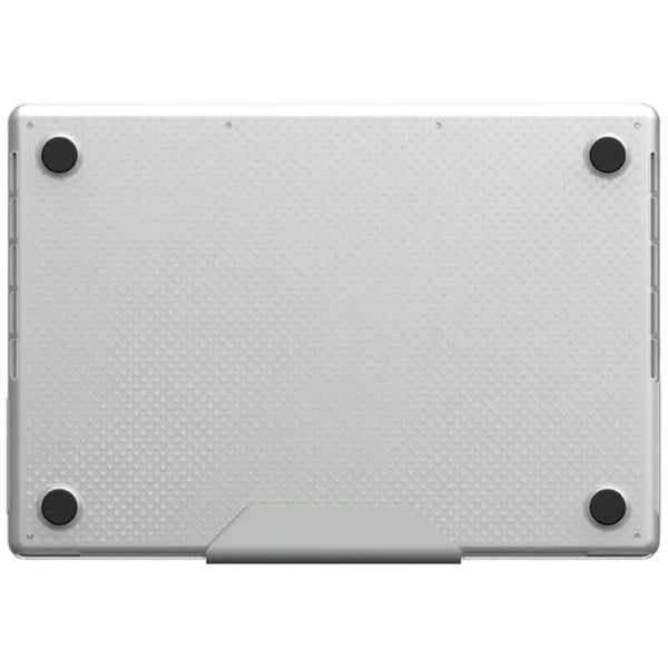 Urban Armor Gear U Dot for 16" MacBook Pro M5/M4/M3/M2 - Ice [134005114343] Carousel 9
