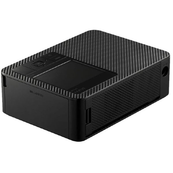 Canon SELPHY CP1500 Photo Printer - Black Compact - WiFi [CP1500BK] Carousel 5