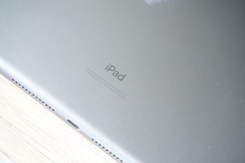 Apple iPad 7 - Ready to Send - Great Working Condition - Warranty Carousel 2