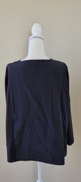 Taking Shape Jacket size 22 Stylebubble Carousel 3