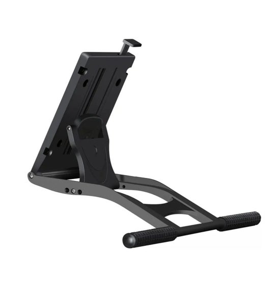 Huion ST100A Adjustable Stand Compatible with Pen Displays Carousel 1