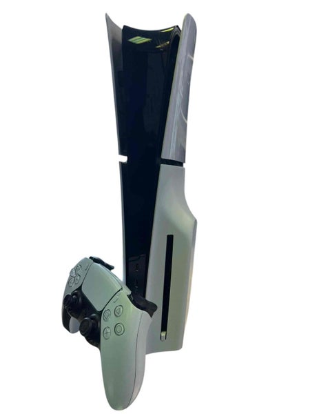 Sony PS5 Console CFI-2002 Carousel 1