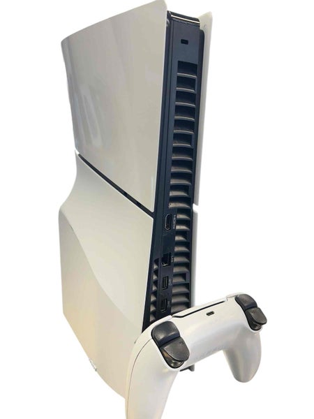 Sony PS5 Console CFI-2002 Carousel 2