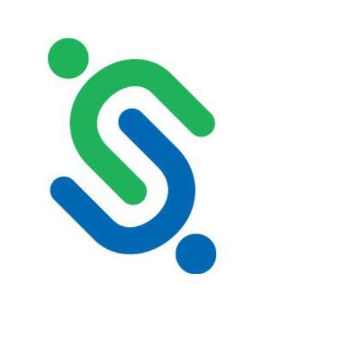 Superior Personnel Carousel 2