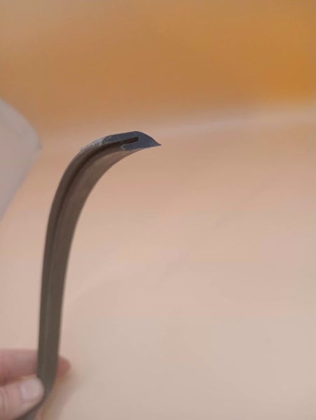 Rubber Edging Strip Extrusion Ch49 Carousel 1