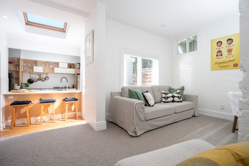 Loft 2