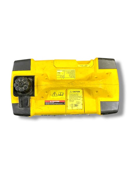 GT POWER GENERATOR GT2000ESI Carousel 2