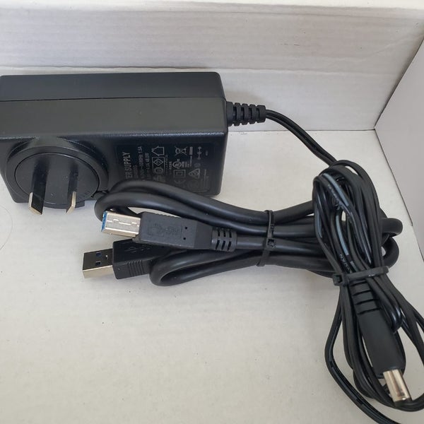 STARTECH 10 PORT USB 3.0 HUB Carousel 10