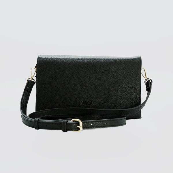 MT Eden Shoulder Purses Carousel 5