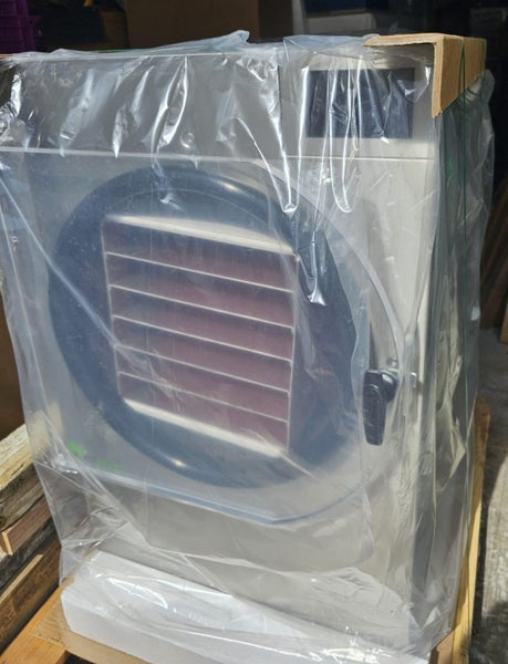 Harvest Right PRO Large Home Freeze Dryer NEW