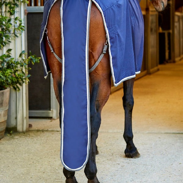 Weatherbeeta Show Sheet Tail Bag Carousel 1