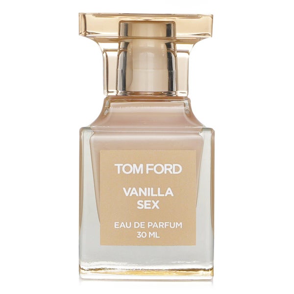 Tom Ford Vanilla Sex Eau De Parfum Spray 30ml/1oz Carousel 1