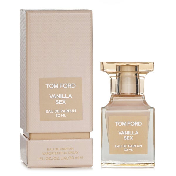 Tom Ford Vanilla Sex Eau De Parfum Spray 30ml/1oz Carousel 2