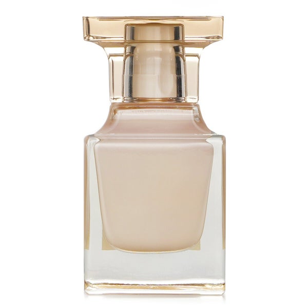 Tom Ford Vanilla Sex Eau De Parfum Spray 30ml/1oz Carousel 3