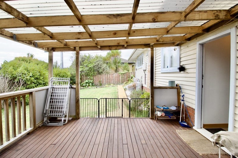 Image 1 of 15