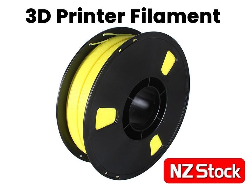 3D Printer Filament NZ Clearance Carousel 11
