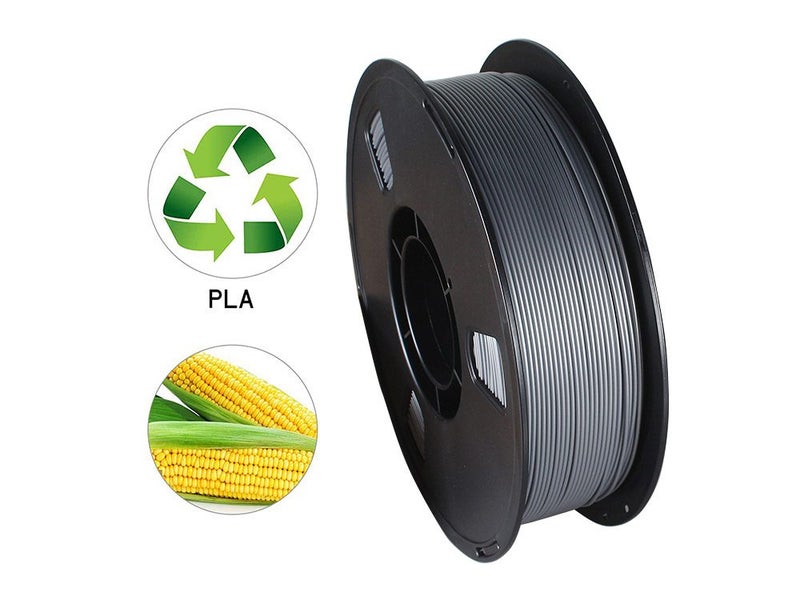 3D Printer Filament NZ Clearance Carousel 2